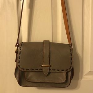 Dooney & Bourke Crossbody Bag